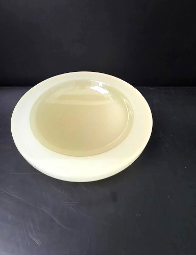 Vintage murano heavy glass - vintage,