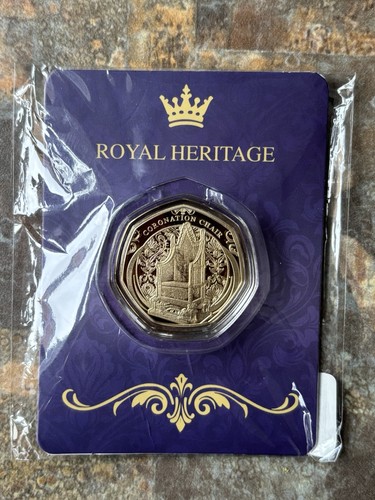 Royal heritage coronation - royal,