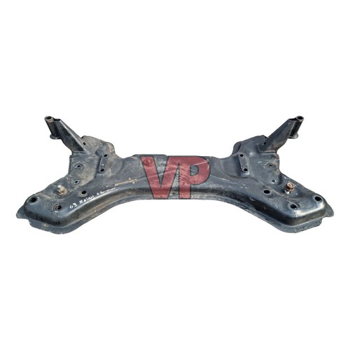 Boxer relay ducato - boxer,