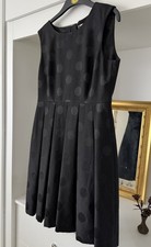 Jaeger Boutique Dress Size 12