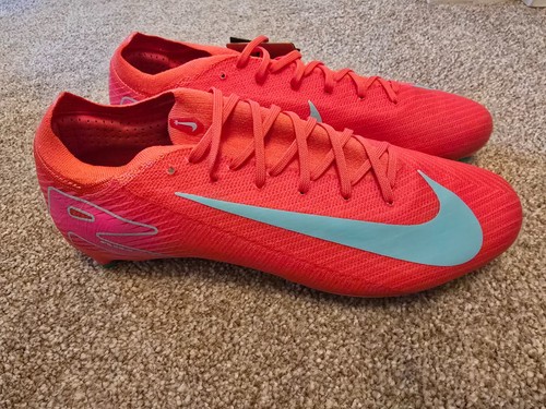Nike zoom mercurial - zoom, vapor