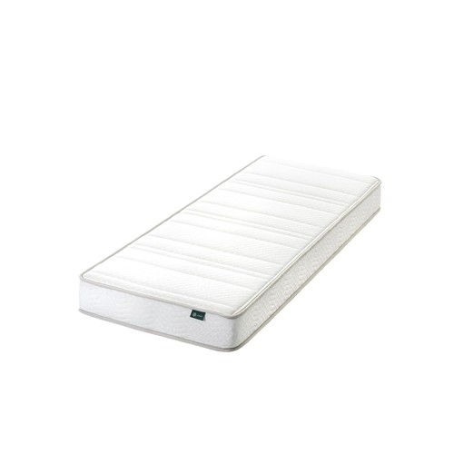 Zinus twin mattress inch - twin, 6