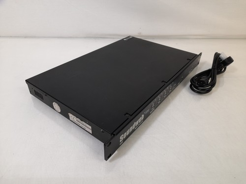Bss audio soundweb lite sw3088 - lite,