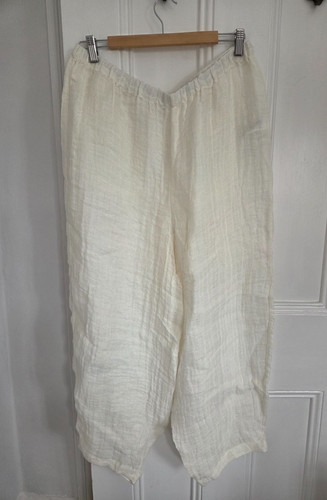 Malene birger mikele 100 - mikele, 100%