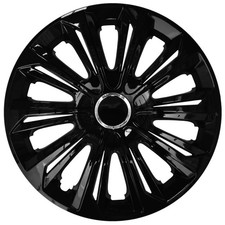 15" Wheel trims fit VW