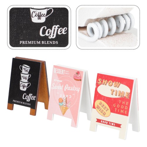 Pcs large clips novelty - 3,