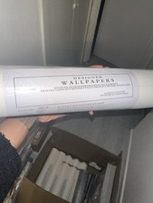 Luxury Faux Suede Peel & Stick