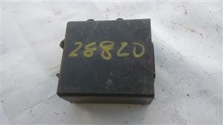 Switch power windows - switch,