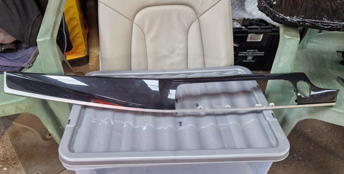 Bmw 520d f10 0 diesel - 5, se