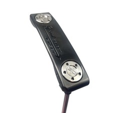 Scotty Cameron Limited Edition