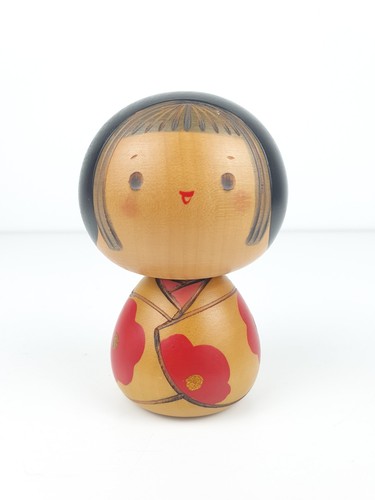 Hand made artforum - made, japanese