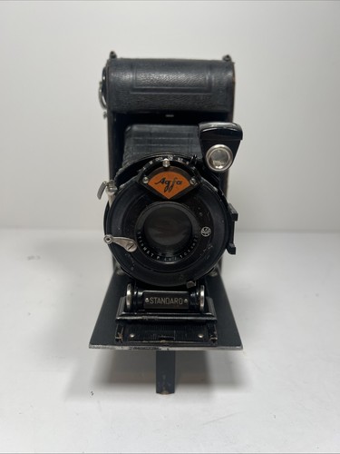 Agfa roll film germany - film-b-2,