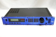 DigiTech GSP2101 Studio Tube