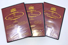 My Craft Studio - A Carousel