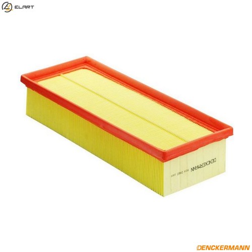 Air filter a140460 for - filter,