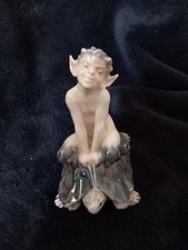 Vintage Royal Copenhagen