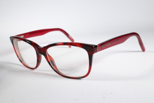 Tommy hilfiger eyeglasses - hilfiger, th