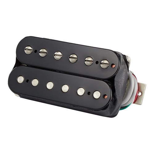 Gibson 490r modern classic - gibson,