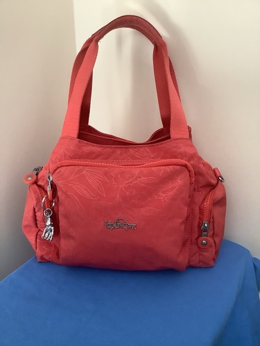 Kipling cyrille bag - cyrille,