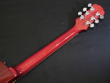 Epiphone Les Paul STANDARD /