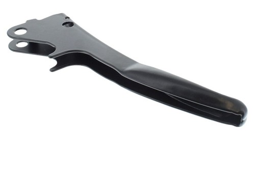 Long clutch lever for - clutch,