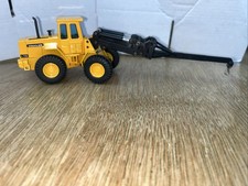Joal VolvoBm L70 Wheeled