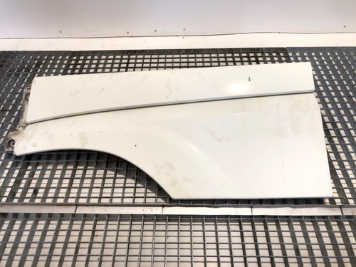 Daf 1835027 step extension - 1835027,