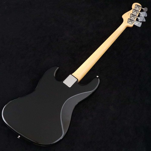 Fender mij traditional - mij,