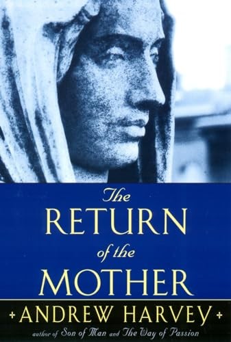 The return mother - the,