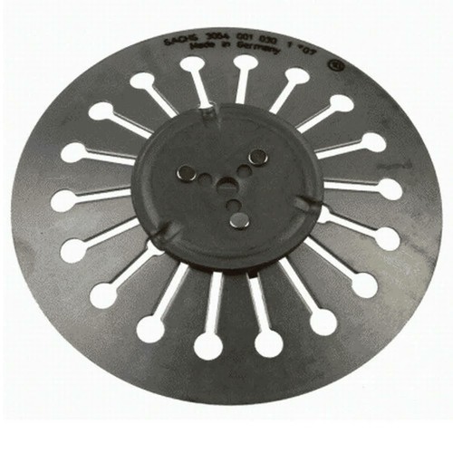Sachs 3054 001 - 001, 031