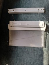  Tamlite LED Surface Emergency Light CXSED1NM3 - 1W Non-Maintained Downlight 3hr