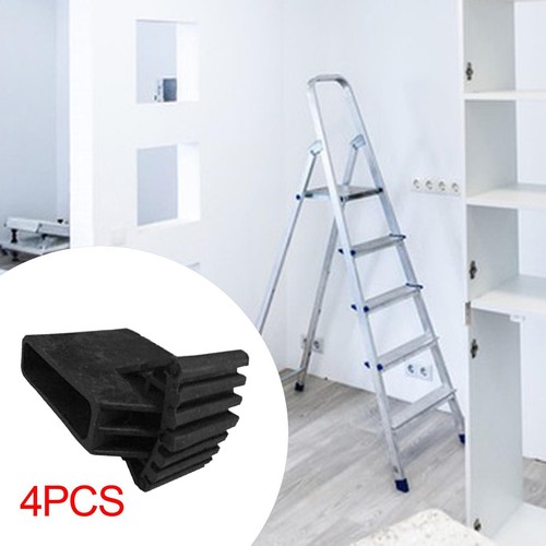 Ladder feet covers - ladder,