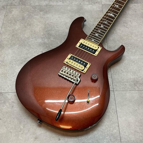 Paul reed smith se - smith, (prs)