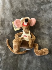 Vintage Disney Store Muppets