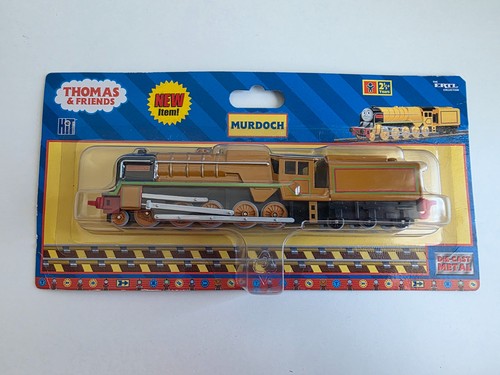 Ertl collection die cast - collection, die-cast