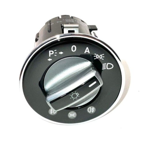Mercedes benz genuine light - mercedes-benz,