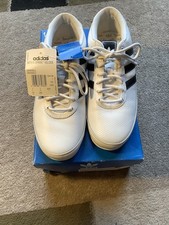 Adidas Vespa Sprint Veloce