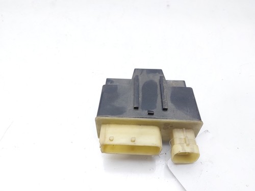9652021180 7604356 electronics
