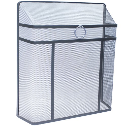 Sale fire guard - sale, &