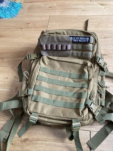 Free military style - g4,