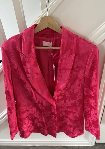 Savida dunnes stores hot pink - dunnes,