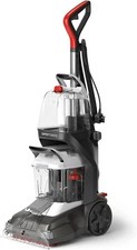Vax Upright Carpet Cleaner