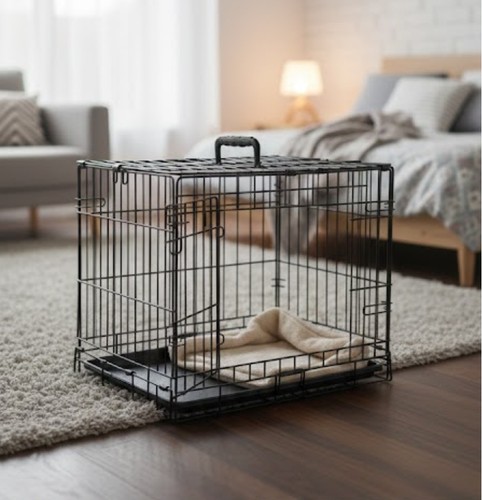 16 cm metal pet - ×,