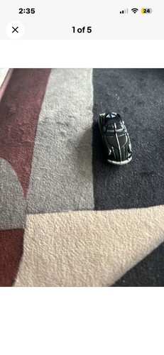 Micro machines galoob - 💥micro,