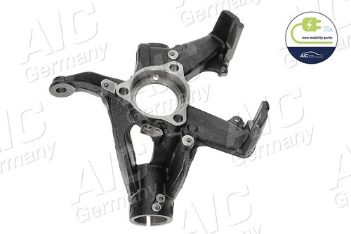 Steering knuckle aic - steering, for