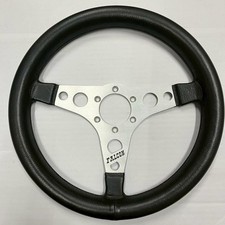 RS Watanabe Genuine Falcon