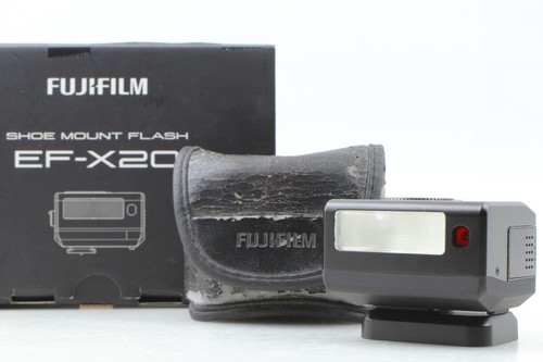 Top mint box fuji - box],
