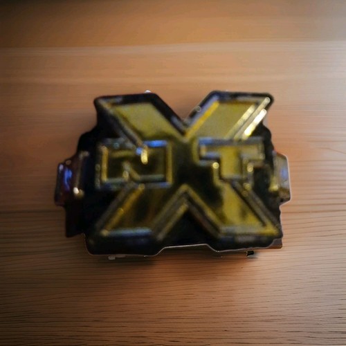 Wwe nxt heavyweight - nxt,