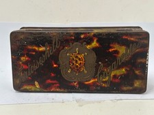 60050 Old Vintage Antique