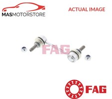 ANTI ROLL BAR STABILISER DROP